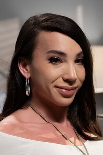 Kasey Kei
