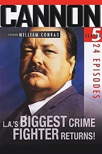 Staffel 5