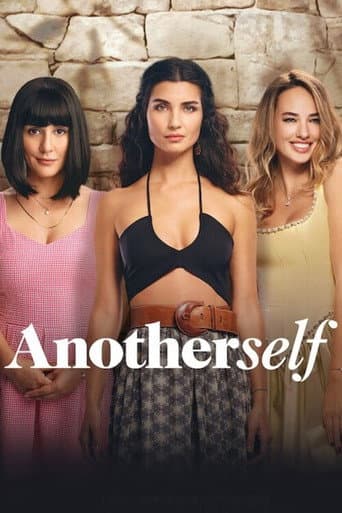 Staffel 2