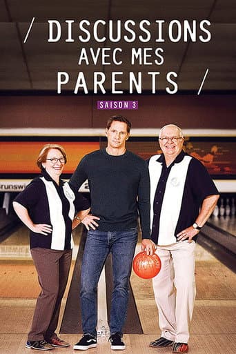 Staffel 3