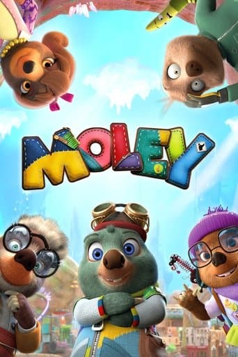 Staffel 1