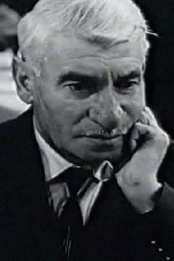 ილია ბაკაკური
