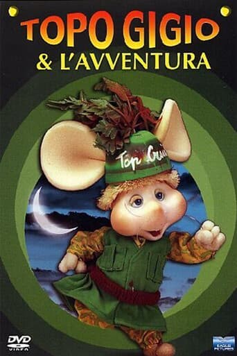 Staffel 4