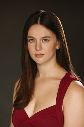 Kate Nayler
