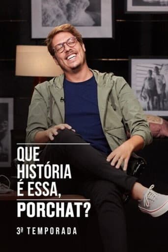 Staffel 3