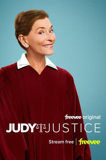 Staffel 3