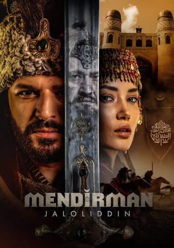 Staffel 1