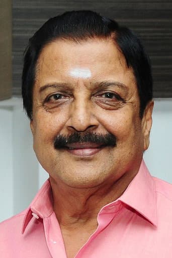 சிவகுமார்