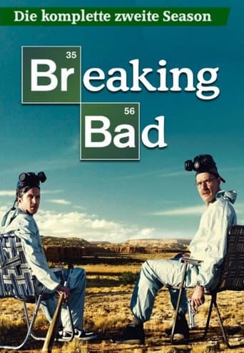 Staffel 2