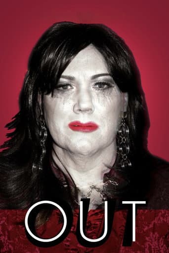 Out