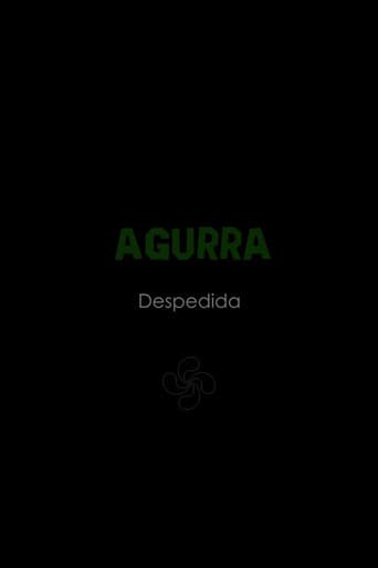 Despedida