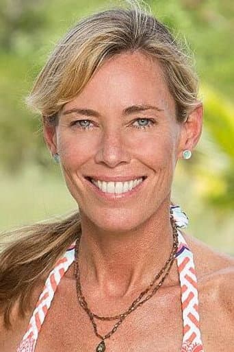 Trish Hegarty
