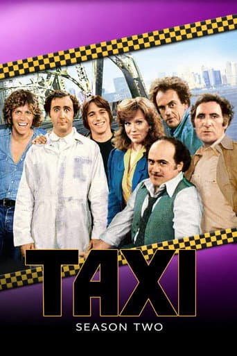Temporada 2