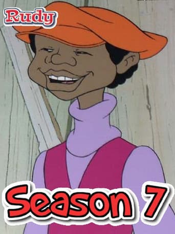 Staffel 7