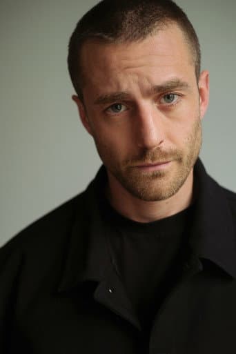 Théau Courtès
