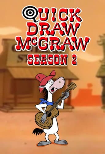 Staffel 2