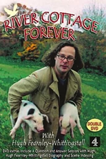 Staffel 3