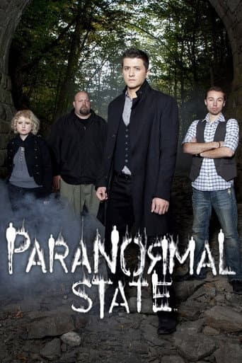 Staffel 5