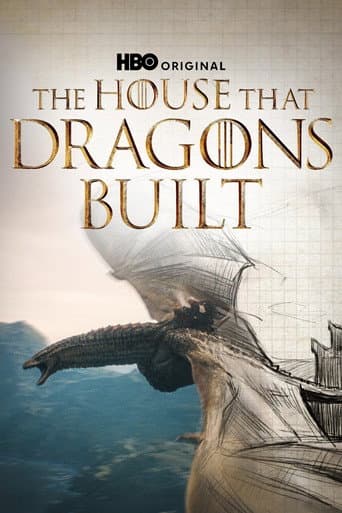 Staffel 3