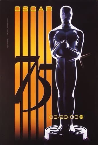 Staffel 51