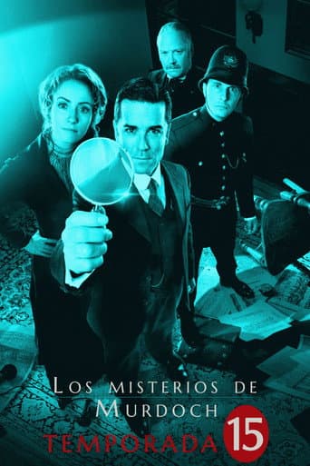 Temporada 15