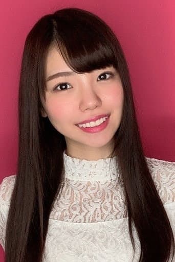 都志見久美子