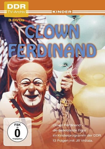 Staffel 1