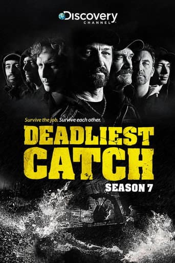 Staffel 7