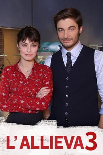 Staffel 3