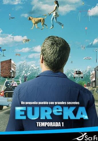 Temporada 1