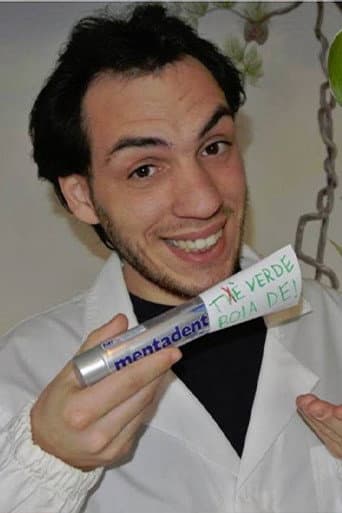 Samuele Argelati