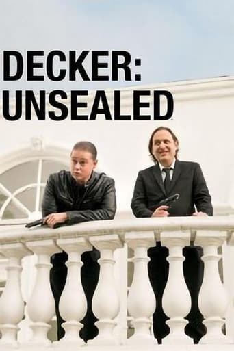 Staffel 5