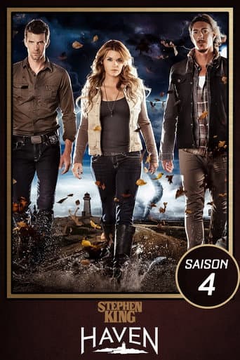 Saison 4