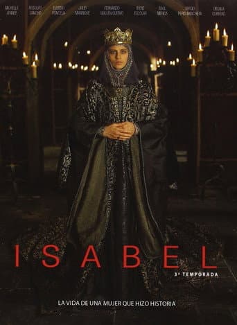 Staffel 3