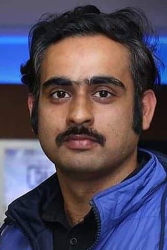 Bimal Giri