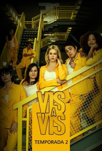 Staffel 2
