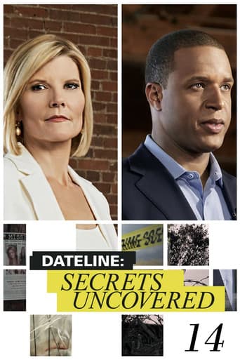 Staffel 14