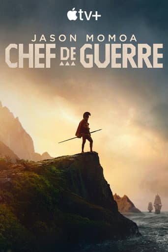 Saison 1