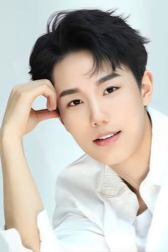 张昊宸