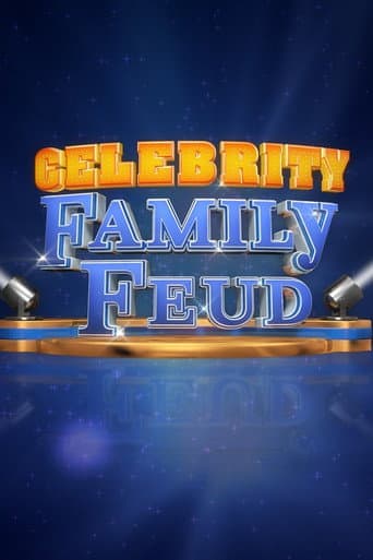 Staffel 2
