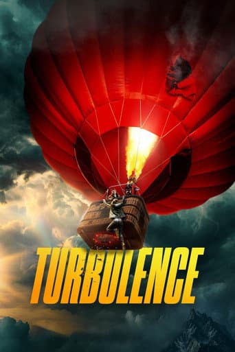 Turbulence