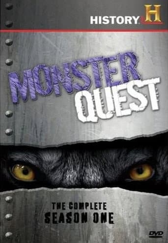 Staffel 1