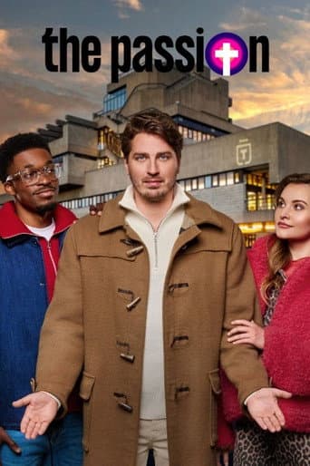 Staffel 15