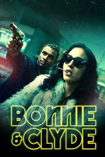 Staffel 1