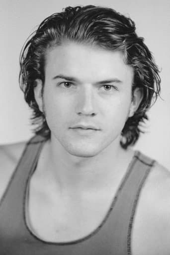 Nigel Burley