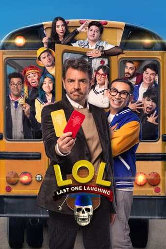 Staffel 6