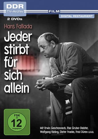 Staffel 1