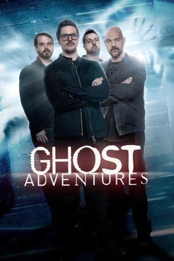 Staffel 19