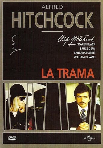 La trama