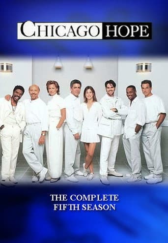 Staffel 5